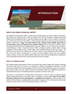 PRB_Intro_v3_EX_Page_1