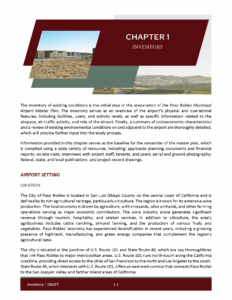 PRB_Ch1_v4_EX_Page_1